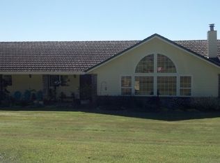 88318 Fisher Rd, Eugene, OR 97402