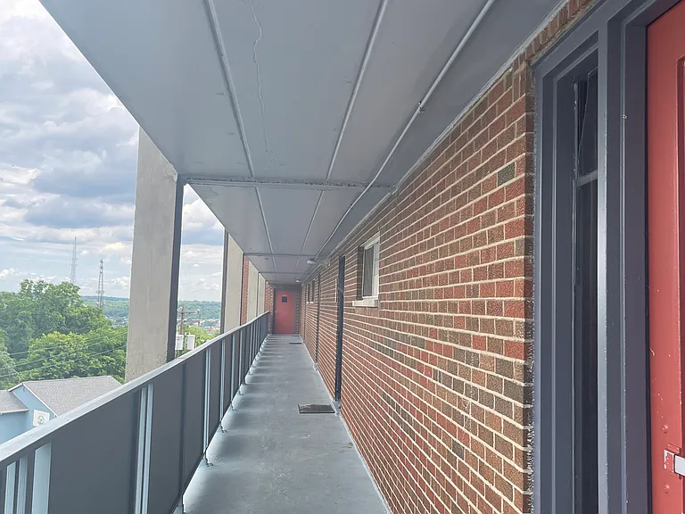 2660 Lehman Rd — Photo 17