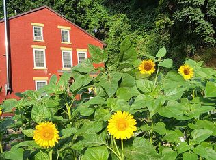 259 Abeel St, Kingston, NY 12401