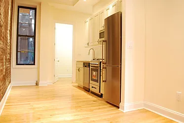 Rented by Triplemint