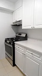 Rented by Living New York