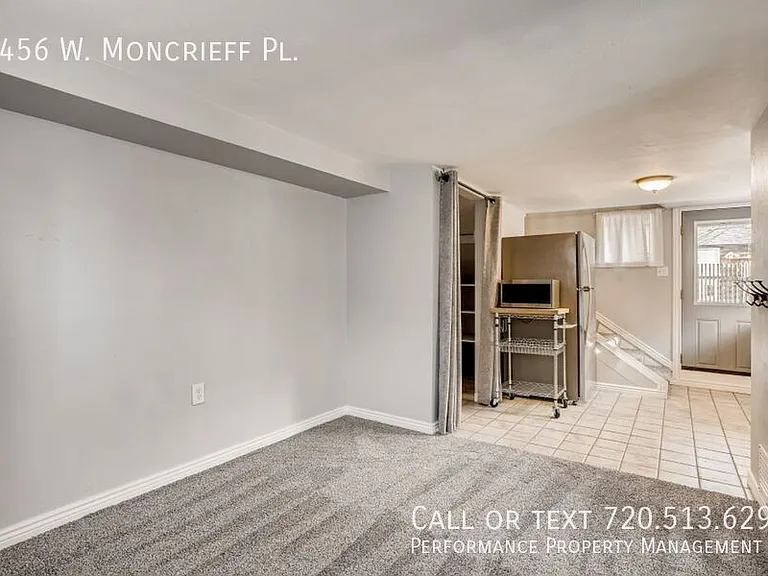 3456 W Moncrieff Pl — Photo 13