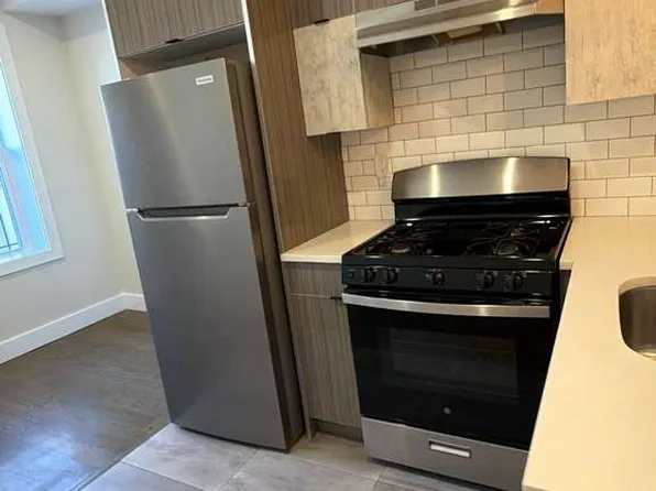 535 Hawthorne Ave APT 103, Newark, NJ 07108