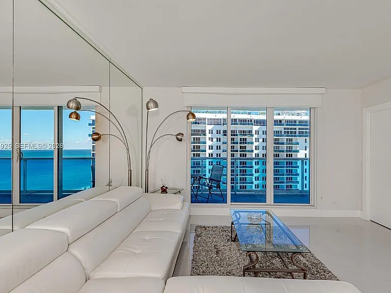 2301 Collins Ave #1416 — Photo 25