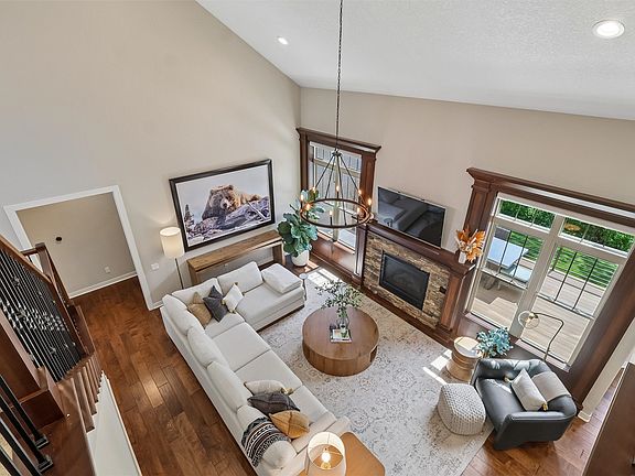 5th image of 10534 NW 75th Pl