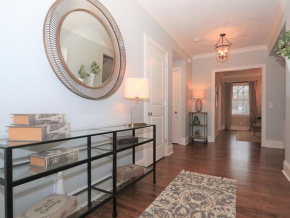 4th image of 1209 Tannehill Ln