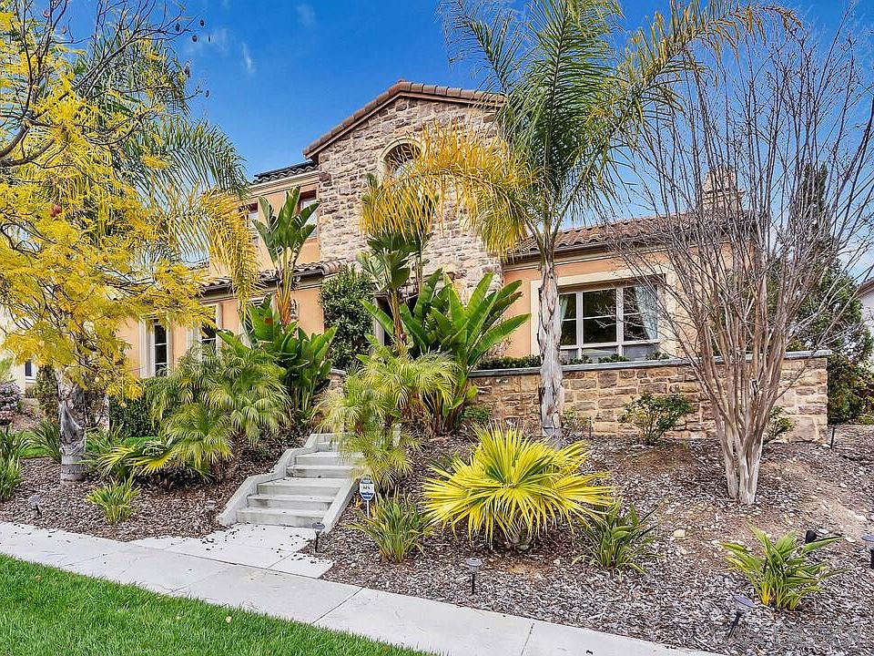 1st image of 13356 Shadetree Ct