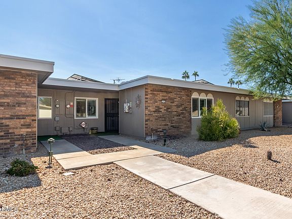 4th image of 10129 W CAMPANA Drive