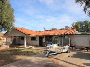 1411 S Marilyn Ann Dr, Tempe, AZ 85281