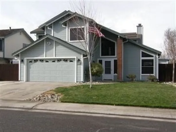 6809 Harvest Oak Ct, Elk Grove, CA 95758