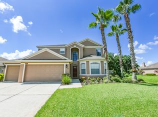 634 Huntington Pines Dr, Ocoee, FL 34761