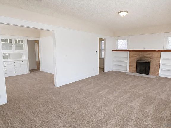 5th image of 802-6 Sutter St