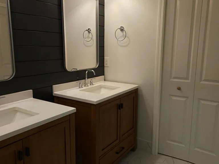 5755 Bella Ct SE — Photo 15