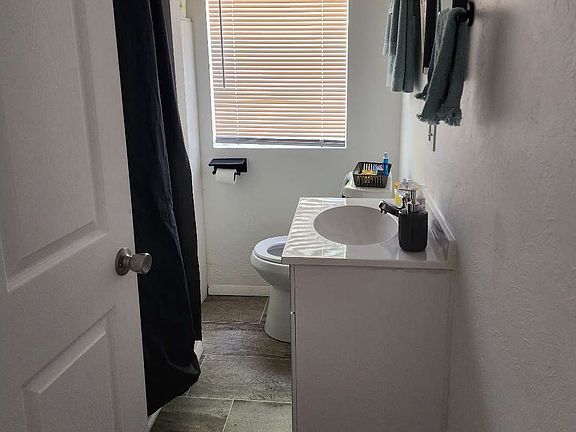 5th image of 179 SW Churchill Way