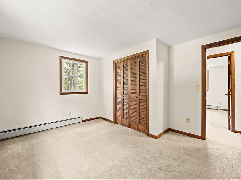 391 Scenic Hwy #1 — Photo 12