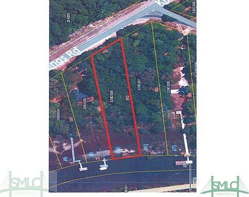 2nd image of 0 Kings Road