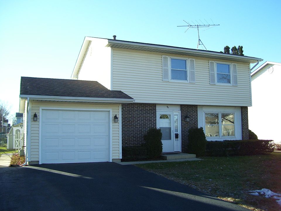 1st image of 99 W Schubert Ave