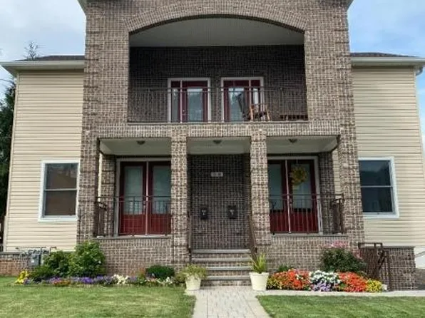 56 Centre St, Nutley, NJ 07110