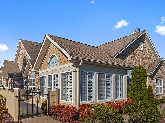 3rd image of 2227 Bridgeway St #2-B
