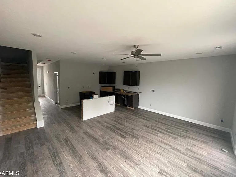 292 Judson Way — Photo 7