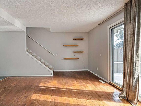 5th image of 6503 N Ranchview Dr NW #29