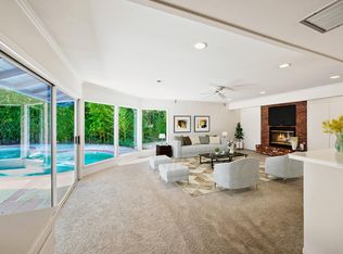 5926 Cahill Ave, Tarzana, CA 91356