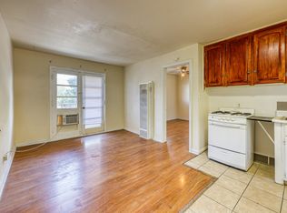 1585 Dudley Street - 2A, Denver, CO 80215