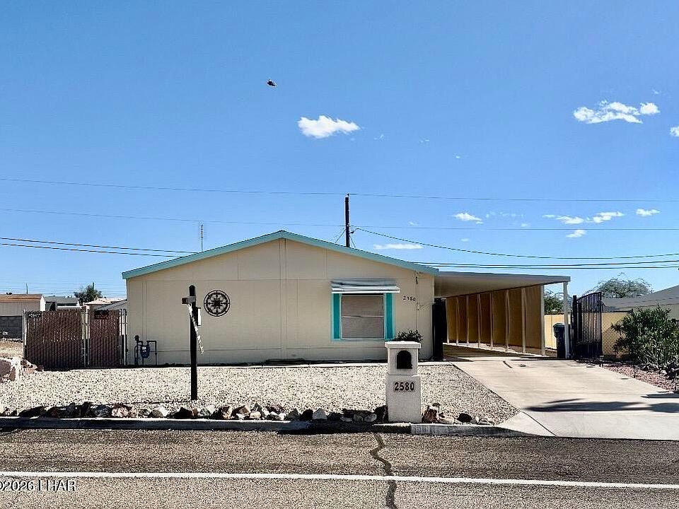 1st image of 2580 Anita Ave