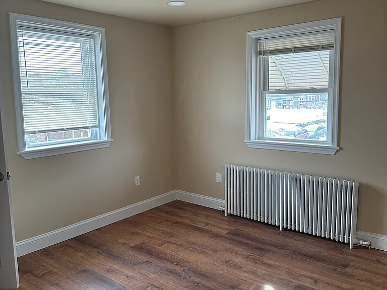 4430 Cottman Ave #2 — Photo 5