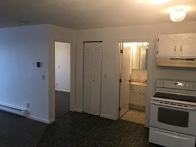 5th image of 1190 Charles St APT 57