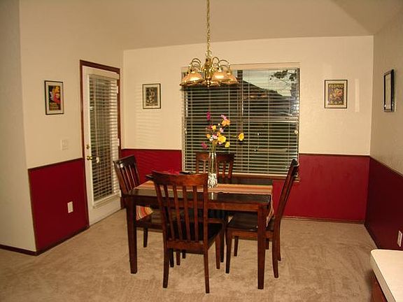 5th image of 16424 N Oconee Creek Dr