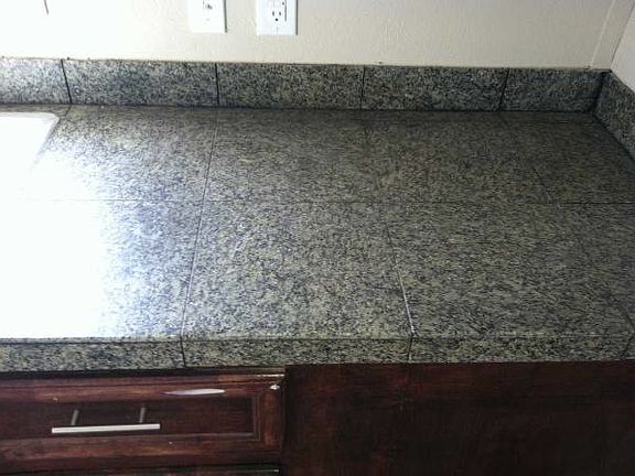 5th image of 9918 Spicewood