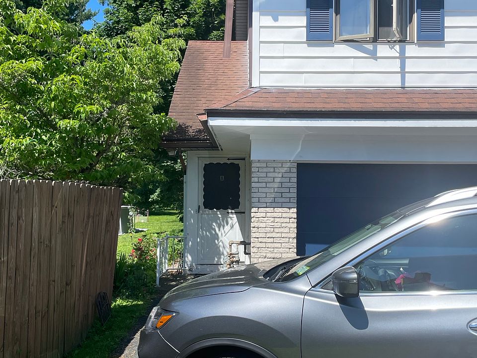 1st image of 46 N Park St #A