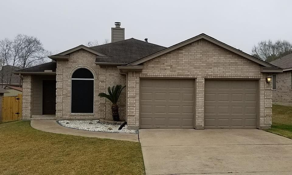 1st image of 510 Moonwalk St