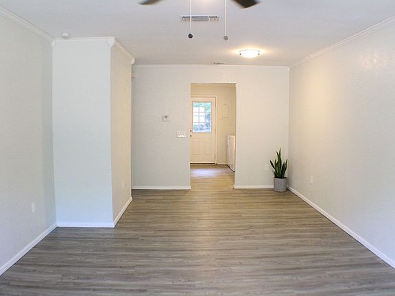 5th image of 617 County Road 805a Unit 2