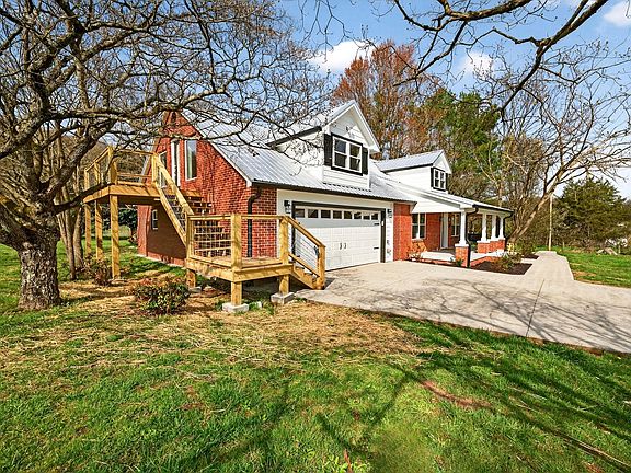 3rd image of 3178 Highway 92