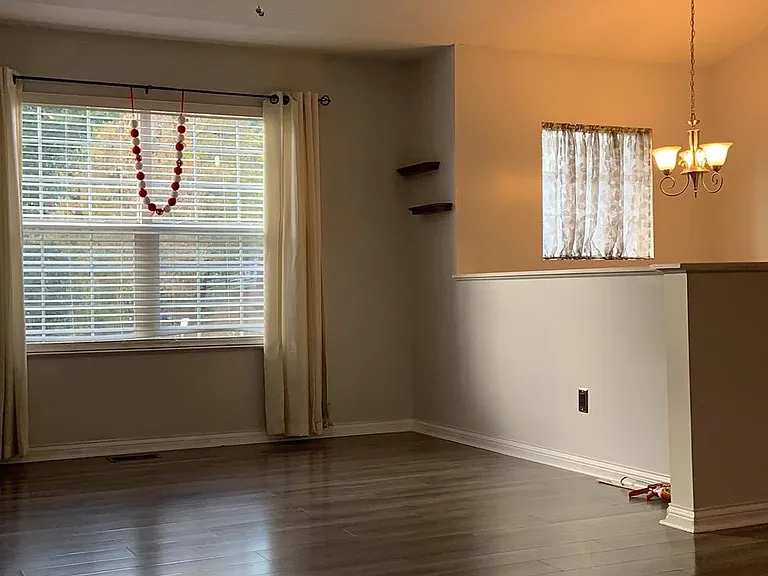 5946 Noel Creek Ln — Photo 5