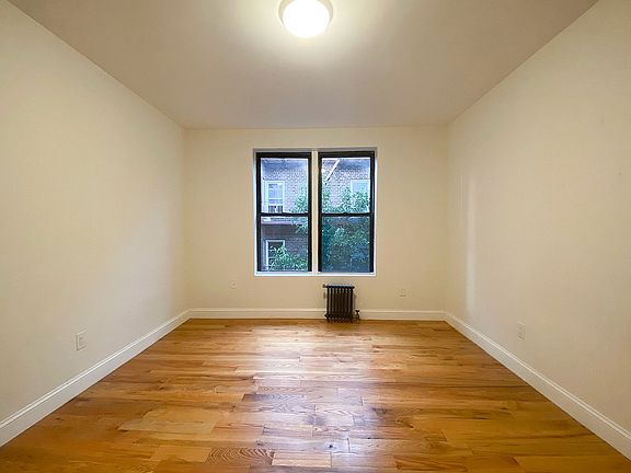 2nd image of 33-53 82nd St #D41
