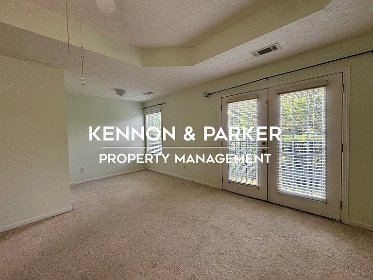 4613 English Ivy Dr — Photo 23