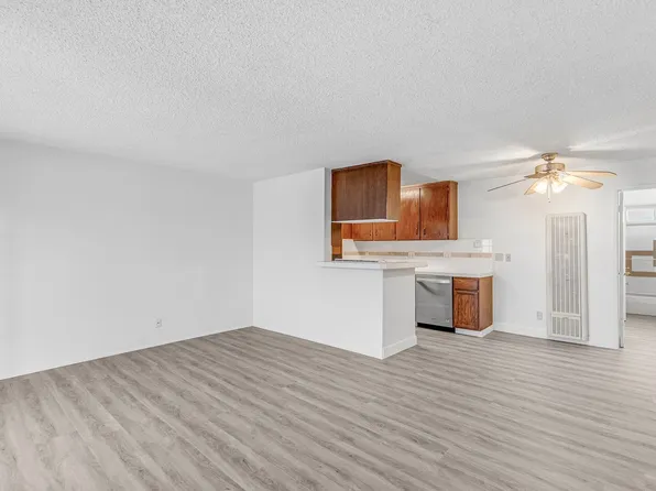1752 Federal Ave, 1752 Federal Ave APT 4, Los Angeles, CA 90025