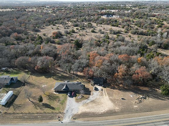 5th image of 5197 Zion Hill Rd