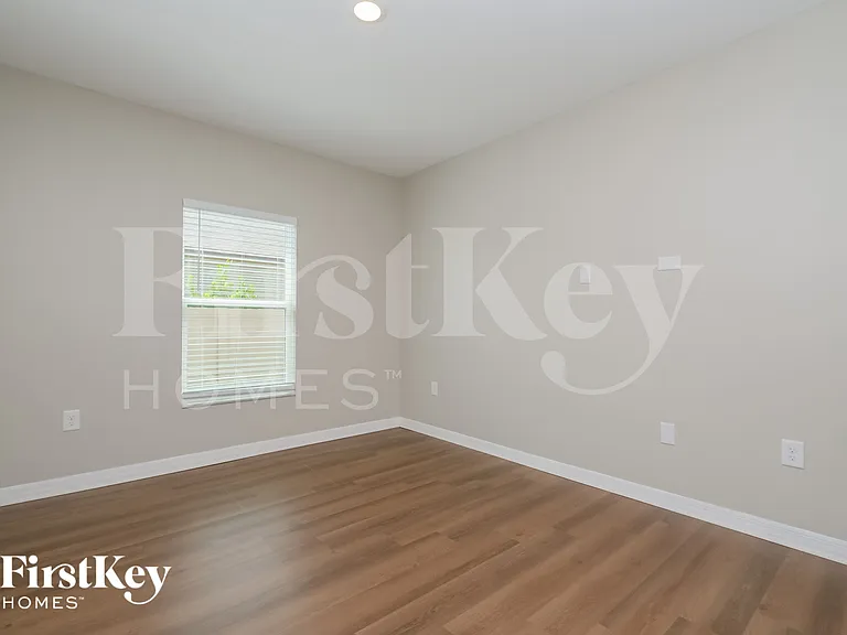 18750 Alfaro Loop — Photo 13