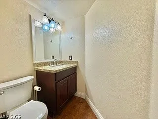 7744 Almeria Ave #0 — Photo 12