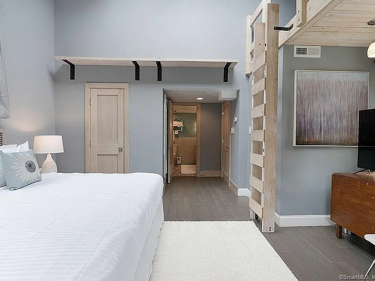 143 Melius Rd — Photo 15