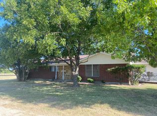 4045 County Road 212, Alvarado, TX 76084