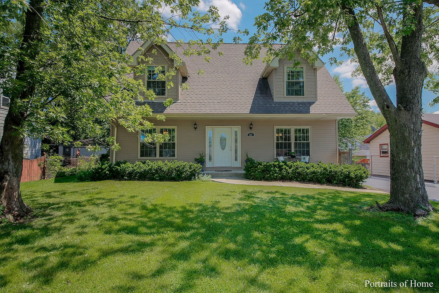 231 Highland Rd photo 1
