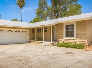 665 Massachusetts Ave, Riverside, CA 92507