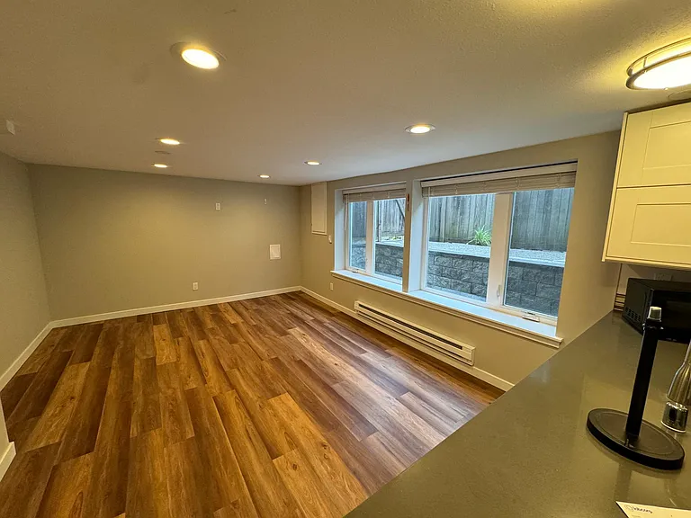 8321 13th Ave NW #2 — Photo 8