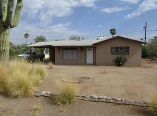 143 S Saguaro Dr, Apache Junction, AZ 85120