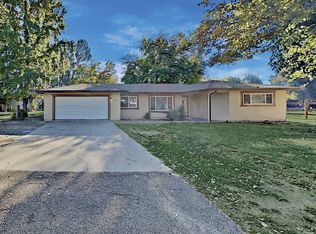 1499 Daphne Ln, Yuba City, CA 95993